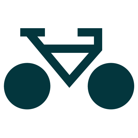 ShitsandGigs Help Center home page